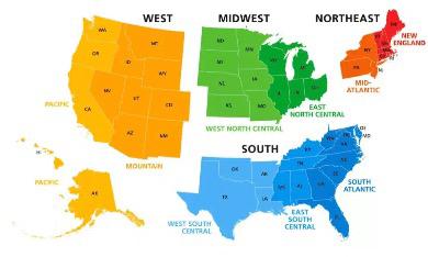 Junheng Service Areas Map